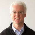 Wolfgang Nejdl