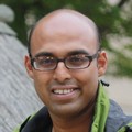 Dr. Avishek Anand