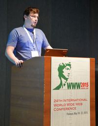 DSC_1079_cr_small