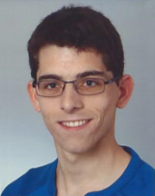 Simon Gottschalk