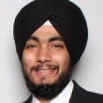 Jaspreet Singh