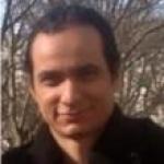 Tarcísio Souza